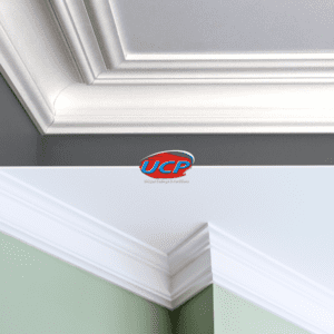 UCP Cornice